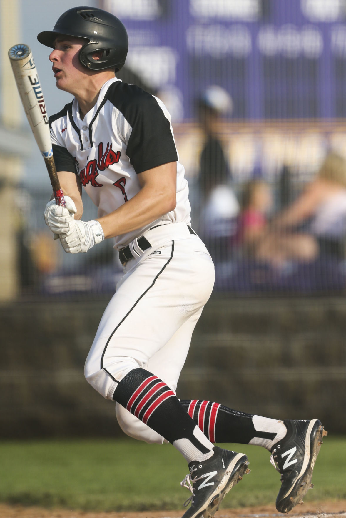 071621-qc-spt-dewitt-substate-08.JPG
